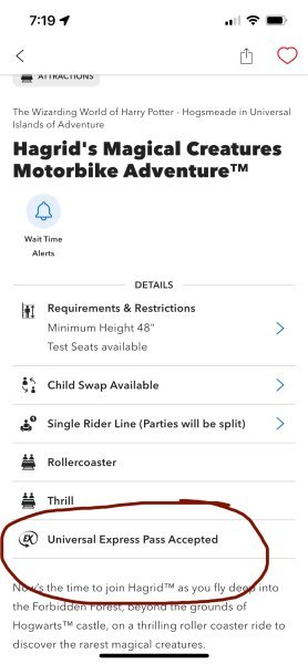 Screenshot 2025-05-30 at 7.19.56 AM.jpeg