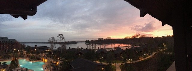 IMG_4564.jpeg