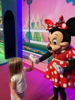 IMG_3733.jpg