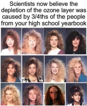 ozone.png