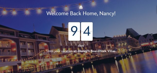 BWV COUNTDOWN SEPT 2025.jpg
