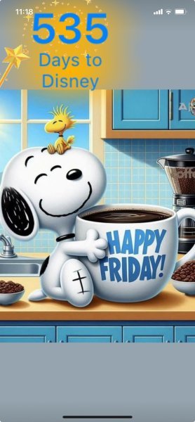 SW HAPPY FRIDAY COFFEE.jpeg