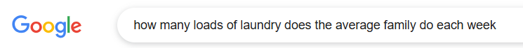 1748628578854.png