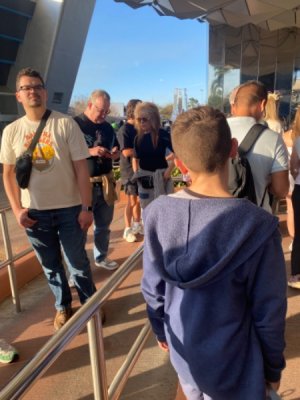 IMG_4938.jpeg