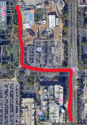 Screenshot 2025-05-30 at 14-41-06 S Walnut St & Katella Ave - Google Maps.PNG