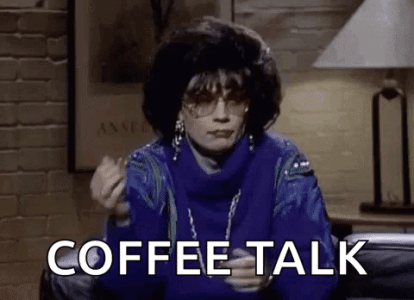 snl-coffee-talk.gif