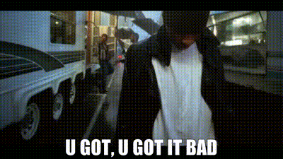 d4614fab-2dea-45c8-aabd-46f8d511f4b6_text-1685324709.gif