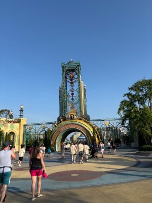 IMG_2029.jpeg