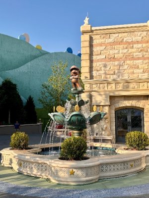 IMG_2033.jpeg