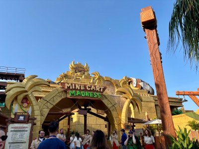 IMG_2037.jpeg