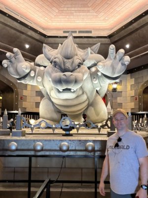 IMG_2041.jpeg