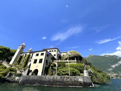 IMG_2736.JPG