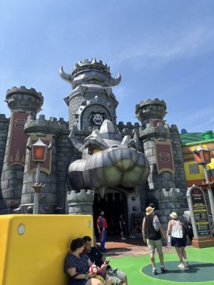IMG_2043.jpeg