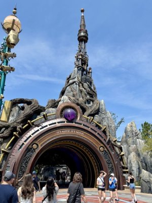 IMG_2046.jpeg