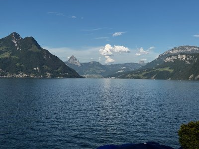 IMG_9918.jpeg