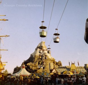 skyway.jpg