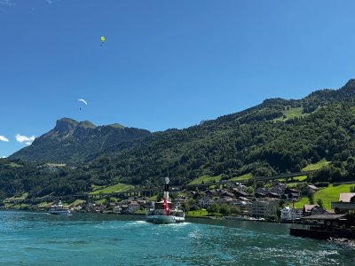 IMG_9719.jpeg
