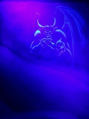 IMG_1282.jpeg