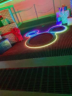 IMG_0214.jpeg