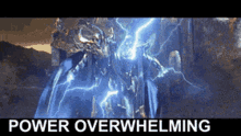 1748745419897.gif
