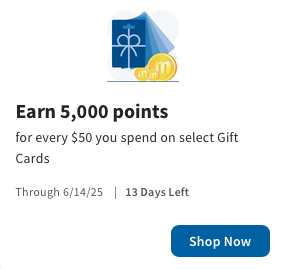 1748777245335.png 1748777245335.png