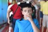 DSC_0561TR.jpg