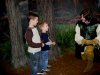 IMG_4092AA.jpg