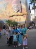 IMG_0124AA.jpg