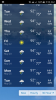 Screenshot_2015-05-17-05-56-04.png