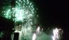 20150516_220310.jpg