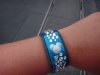 DSC03687.JPG