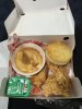 Disneyland Weekend! 455.JPG