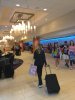 Disneyland Weekend! 457.JPG