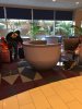 Disneyland Weekend! 458.JPG