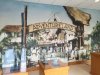 Disneyland Weekend! 578.JPG