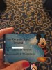 Disneyland Weekend! 477.JPG