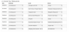 WDW Restaurant List.png