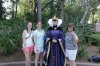 IMG_0425.JPG