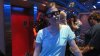 IMG_0061.JPG IMG_0061.JPG