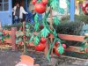 TredtomatosToontown.jpg