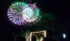 20150517_220614.jpg