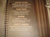 alc menu.jpg