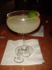 cocktail.jpg