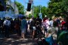 star-wars-weekends-celebrity-motorcade-feel-the-force-premium-package-14.jpg
