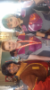 20150518_121308.png