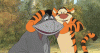 cheerup1.gif