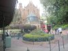 PB060411.JPG
