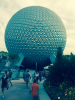 upload_2015-5-18_14-7-25.png