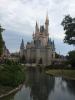 upload_2015-5-18_14-9-24.png