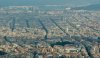 BCN from Tibidabo 222.JPG